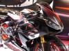 Aprilia RS 660 et RSV4 1100 Factory pour 2019