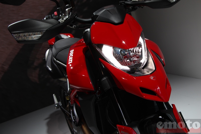 ducati hm 950 ducati hm 950