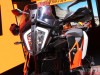 KTM Adventure 790 et Adventure 790 R, enfin !