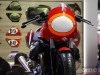 Moto Guzzi V7 III, les nouveautés 2019 de Mandello