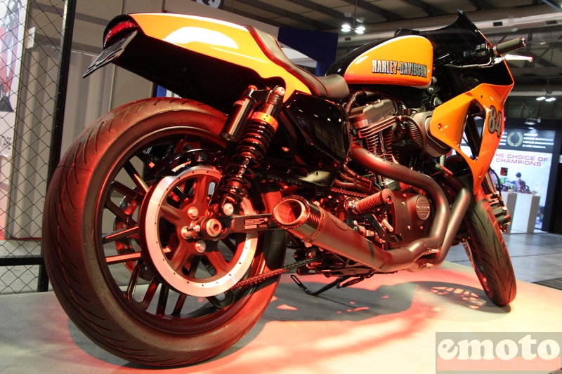 back to track by harley davidson adelaide en australie back to track by harley davidson adelaide en australie