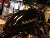 BOTK 2018, The Prince by Harley-Davidson Bangkok