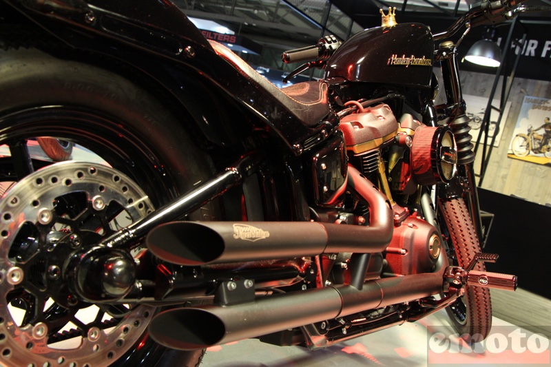 the prince by harley davidson bangkok the prince by harley davidson bangkok