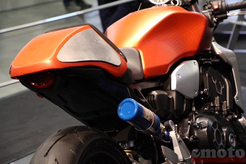 honda cb 1000 r par motomarche di latini honda cb 1000 r par motomarche di latini