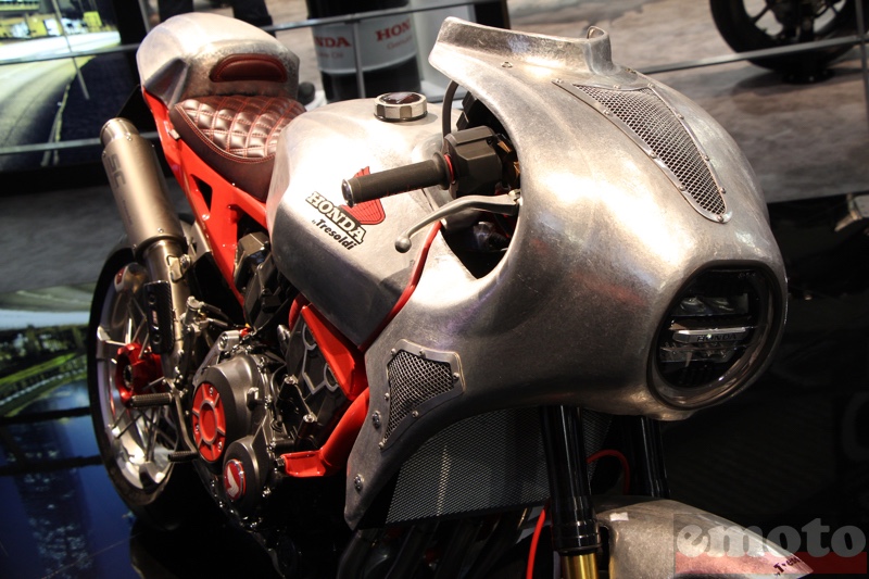 honda cb 1000 r par tresoldi honda cb 1000 r par tresoldi