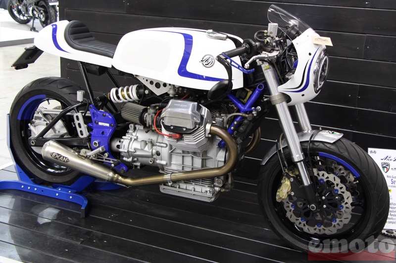 moto guzzi v11 sport severa par nico dragoni motociclette moto guzzi v11 sport severa par nico dragoni motociclette