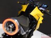 Energica Bolid-E : une moto électrique incroyable