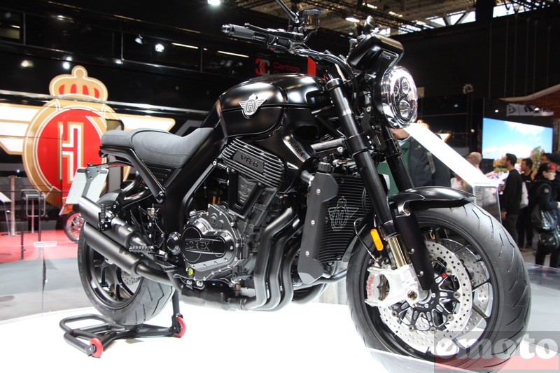 horex vr6 raw et son 6 cylindres horex vr6 raw et son 6 cylindres