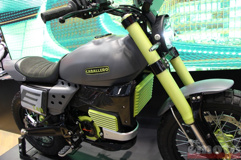 fantic ecab a eicma