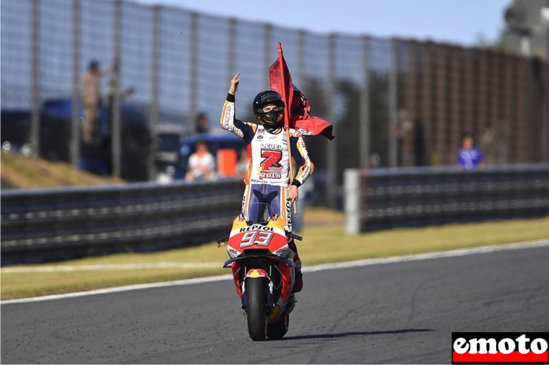 Gagnez vos places pour 2 au GP de France moto 2019 Gagnez vos places pour 2 au GP de France moto 2019