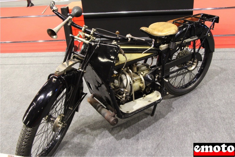 abc gnome et rhone de 1922 abc gnome et rhone de 1922