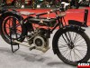 100 ans de Gnome et Rhône : 1921, la première moto