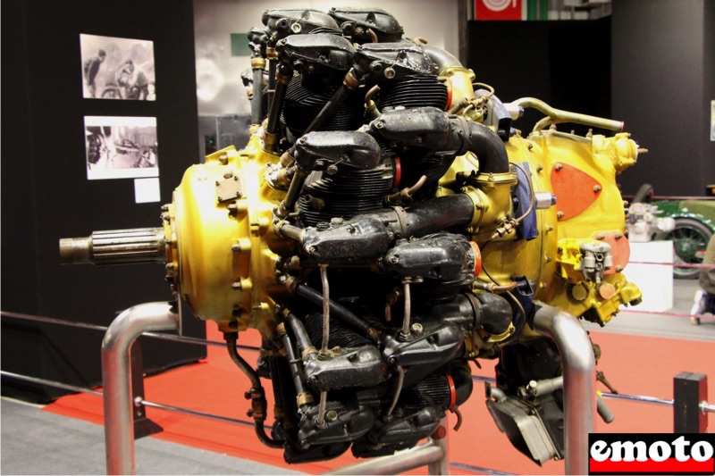 moteur gnome et rhone d avion moteur gnome et rhone d avion