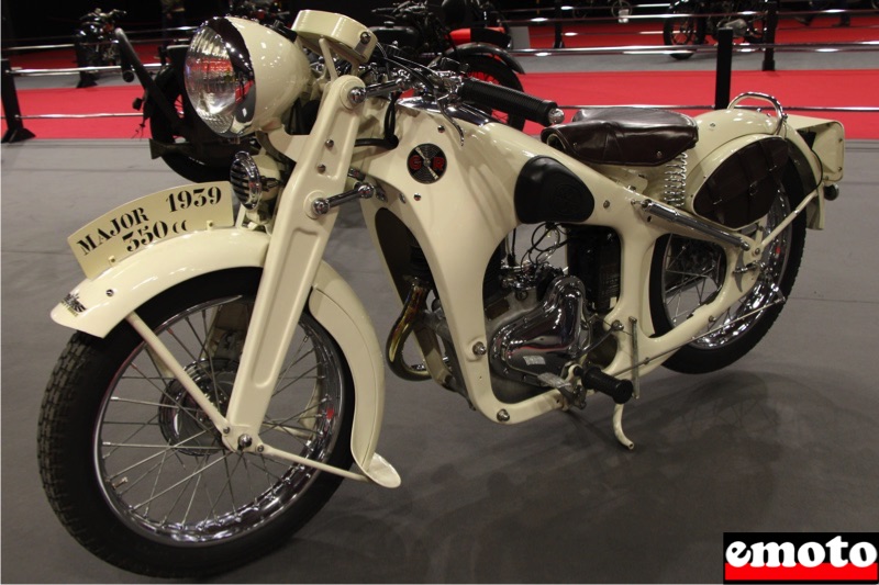 gnome et rhone 350 major de 1939 gnome et rhone 350 major de 1939
