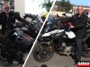 Rencontres chez Moto Virus : vous et votre V-Strom