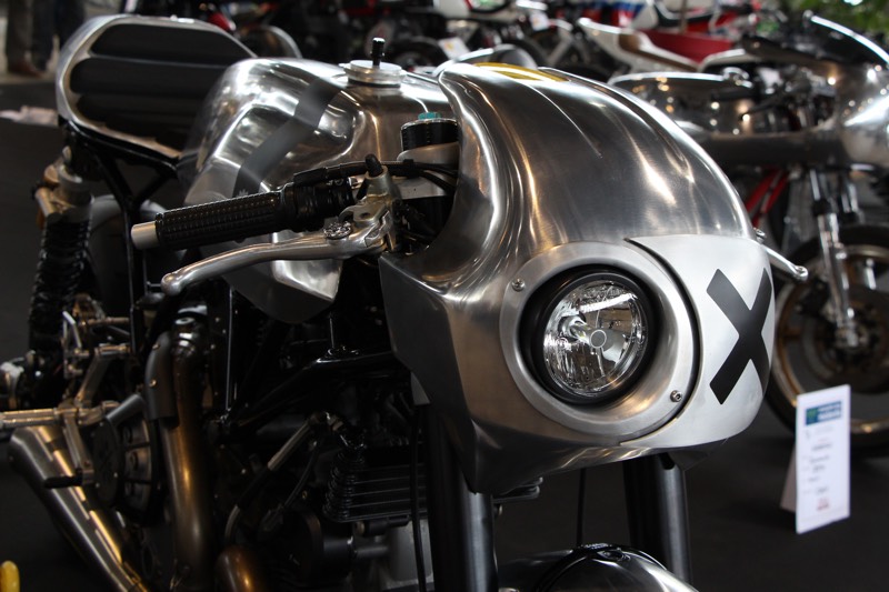 ducati sport classic par kerozin ducati sport classic par kerozin