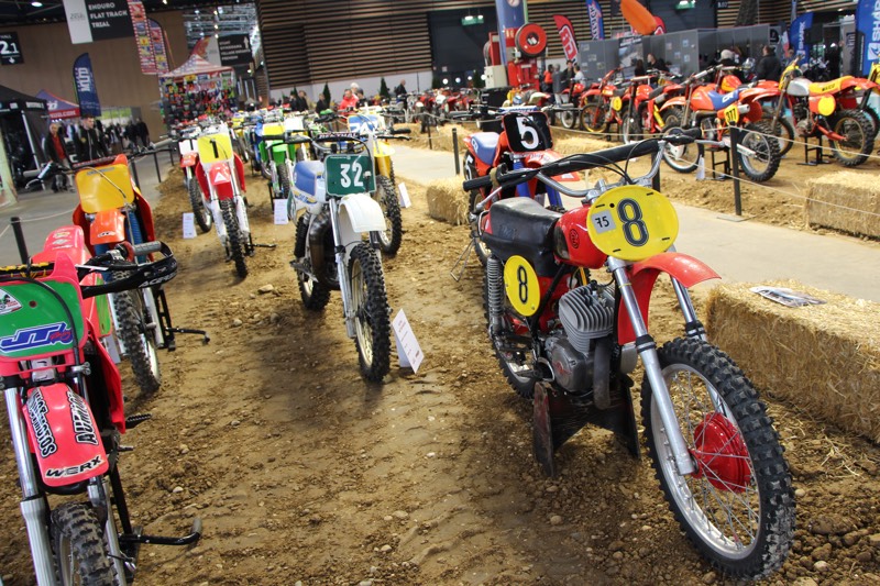 retro motocross avec honda maico zundapp husqvarna etc retro motocross avec honda maico zundapp husqvarna etc