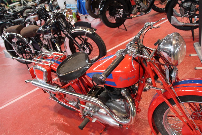 toutes les motos peugeot ou presque toutes les motos peugeot ou presque