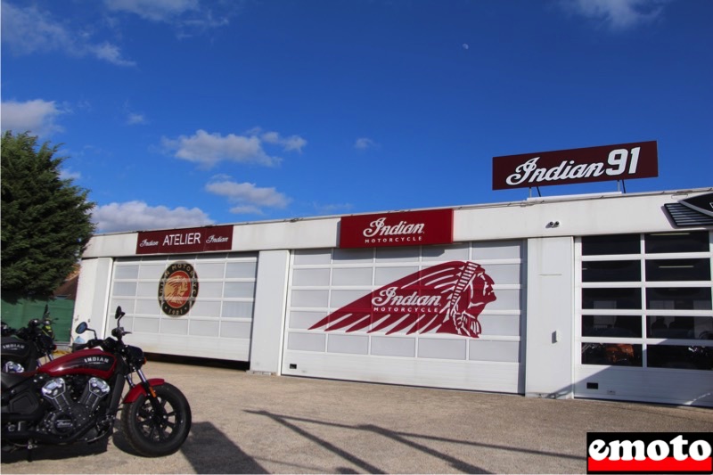indian91 la concession indian sur linas montlhery en essonne indian91 la concession indian sur linas montlhery en essonne