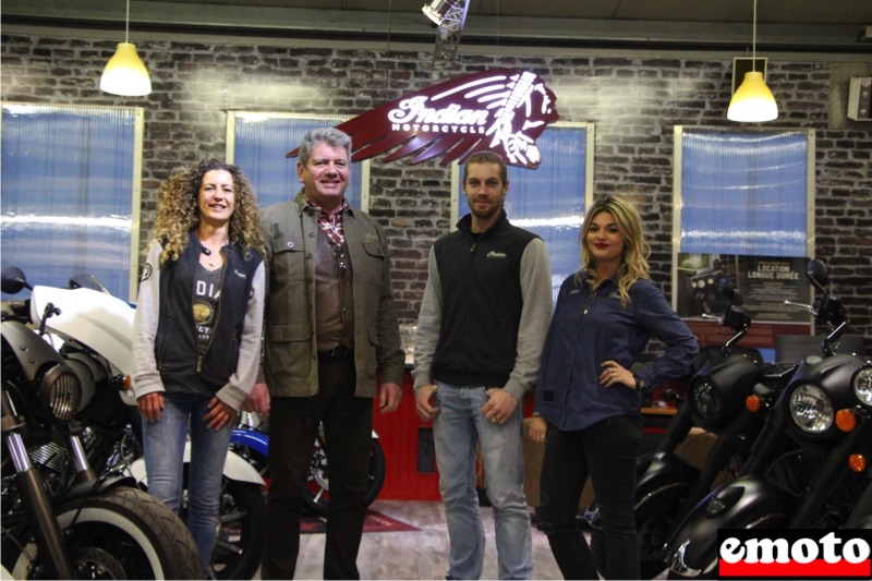aurore pascal antoine et victoria l equipe dynamique de indian 91 aurore pascal antoine et victoria l equipe dynamique de indian 91