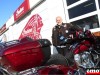 Rencontre Indian91 : Jean-Jacques et sa Roadmaster