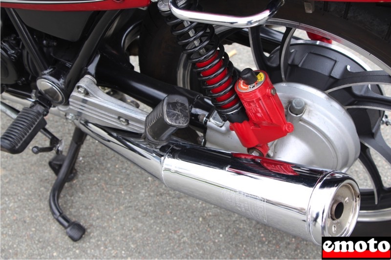 la xj650 a un cardan comme la lignee yamaha xj la xj650 a un cardan comme la lignee yamaha xj