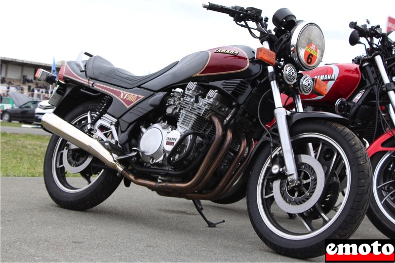 yamaha xj900 au youngtimers festival yamaha xj900 au youngtimers festival