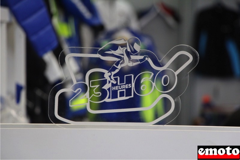 l equipe de moto parc 72 participe aux 23h60 du mans l equipe de moto parc 72 participe aux 23h60 du mans