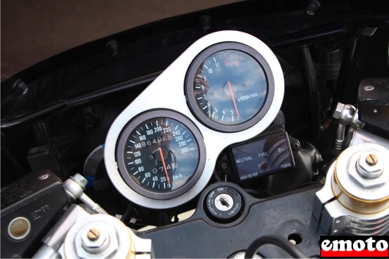 a l epoque le compteur jusqu a 300 faisait partie du mythe a l epoque le compteur jusqu a 300 faisait partie du mythe