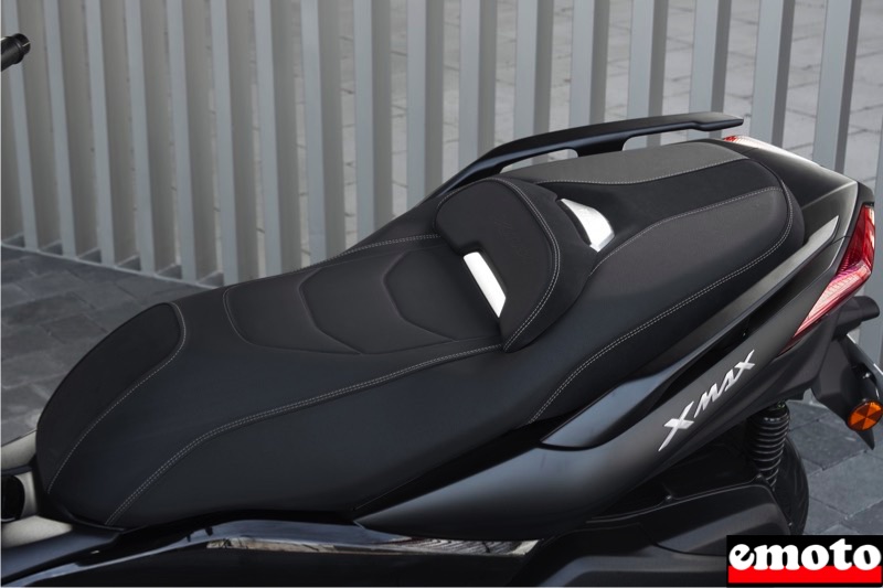 le iron max est une affaire de styme comme avec sa selle bi matiere le iron max est une affaire de styme comme avec sa selle bi matiere