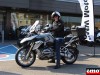 Rencontre Boxer Evasion avec Pierre et sa R1200GS