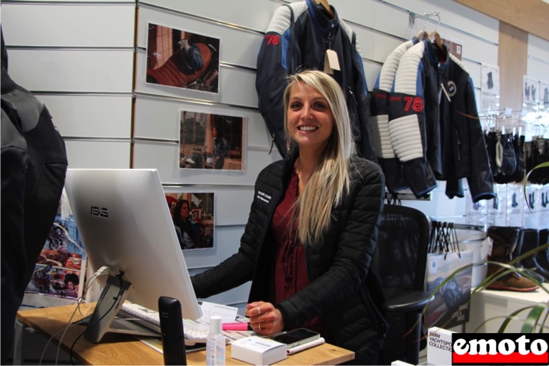 lorene a la vente accessoires et equipements du pilote lorene a la vente accessoires et equipements du pilote