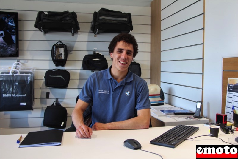 tom a la vente motos neuves et occasions tom a la vente motos neuves et occasions