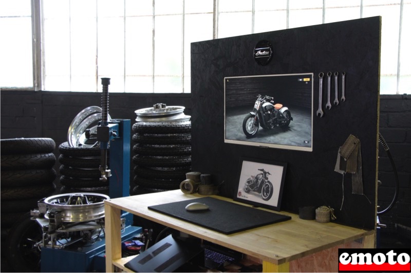 le configurateur aide a definir son projet autour d une indian scout en quelques clics le configurateur aide a definir son projet autour d une indian scout en quelques clics