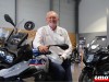 Boxer Evasion, le projet d'un père et ses 3 fils