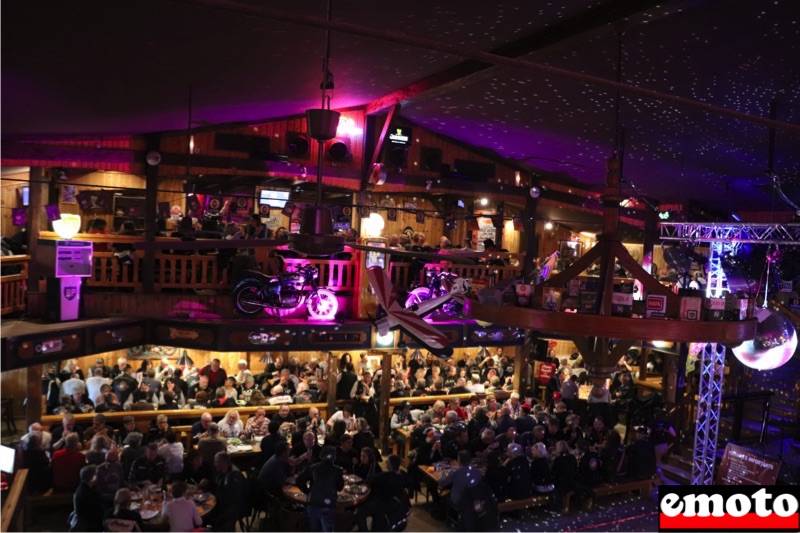 diner organise dans l indian saloon pour les membres des imrg de france diner organise dans l indian saloon pour les membres des imrg de france