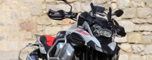 Essai BMW R1250 GSA, 5 choses à savoir