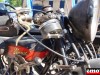 La Moto Ancienne d'Alsace aux coupes Moto Légende