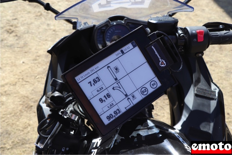 iz roadbook oriente a l horizontal iz roadbook oriente a l horizontal