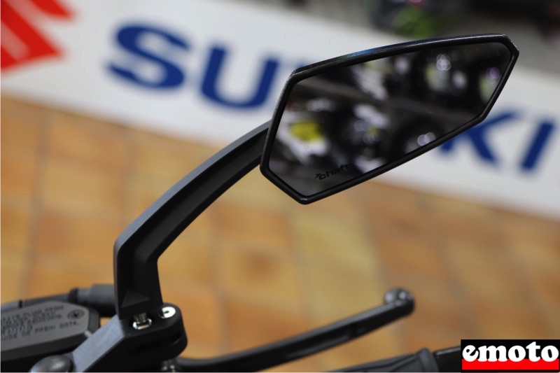 retroviseurs chaft sur la gsxs retroviseurs chaft sur la gsxs