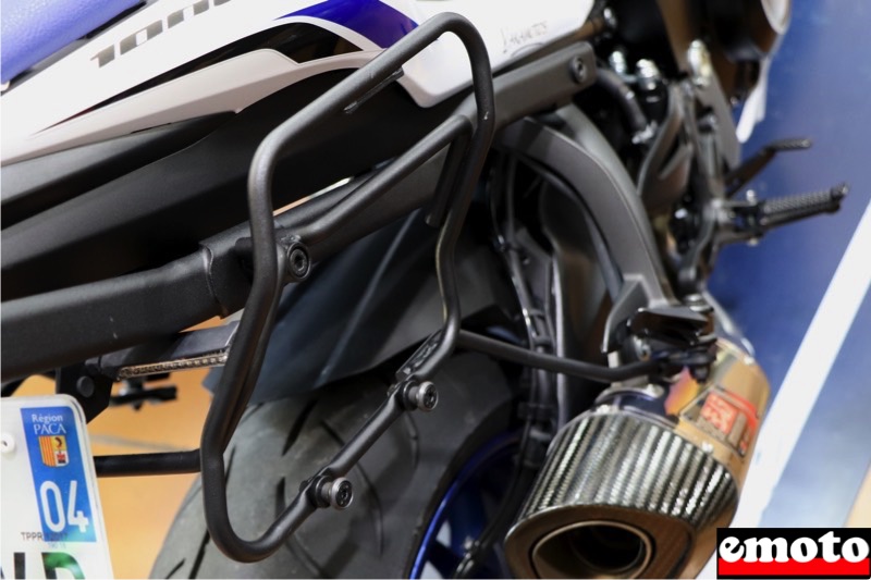 supports de valises laterales givi supports de valises laterales givi