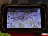 Navigattor FOX7 et YAK5 pour un GPS ultra précis