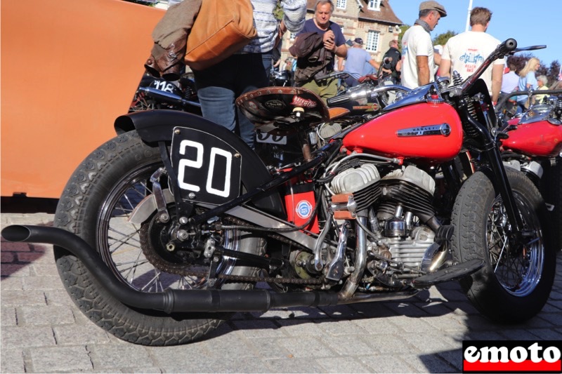 harley davidson wlc a la nbr normandy beach race