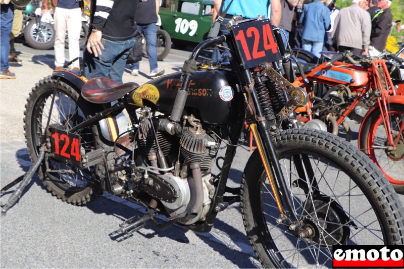 harley davidson jd 1200 racer de 1929