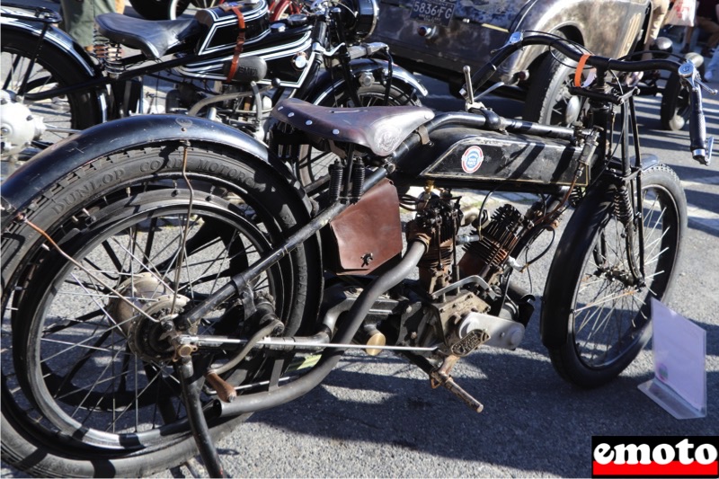 contrast jap de 1912 a la normandy beach race