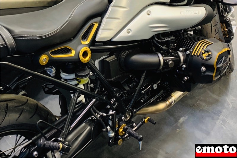 quelques pieces bmw option 719 sur la ninet de julien quelques pieces bmw option 719 sur la ninet de julien