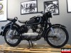 Le joli petit musée BMW Motorrad de MotoSud34