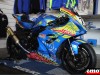 Suzuki GSXR 1000 endurance Cottard Motos en vente