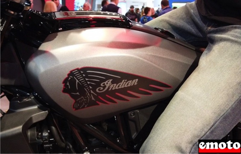 nouveau coloris 2020 pour la indian ftr 1200 nouveau coloris 2020 pour la indian ftr 1200