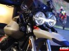 Moto Guzzi V85TT Travel, V7 III Stone S, EICMA